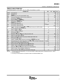 浏览型号ADS8383的Datasheet PDF文件第7页