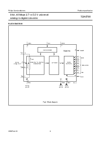 ͺ[name]Datasheet PDFļ3ҳ