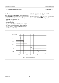 浏览型号TDA8020HL的Datasheet PDF文件第11页