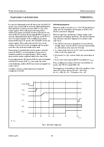 浏览型号TDA8020HL的Datasheet PDF文件第10页