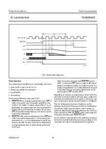 浏览型号TDA8004AT的Datasheet PDF文件第10页