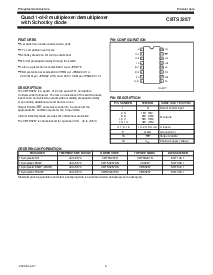 ͺ[name]Datasheet PDFļ2ҳ