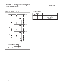 ͺ[name]Datasheet PDFļ3ҳ