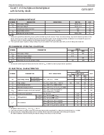 ͺ[name]Datasheet PDFļ4ҳ