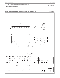 ͺ[name]Datasheet PDFļ6ҳ