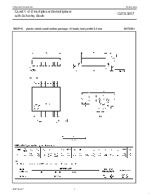 ͺ[name]Datasheet PDFļ7ҳ