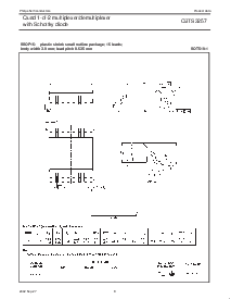 ͺ[name]Datasheet PDFļ8ҳ