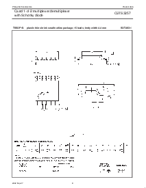 ͺ[name]Datasheet PDFļ9ҳ