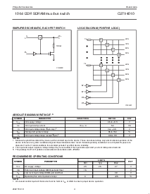 ͺ[name]Datasheet PDFļ4ҳ