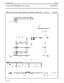 ͺ[name]Datasheet PDFļ8ҳ