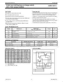 ͺ[name]Datasheet PDFļ2ҳ