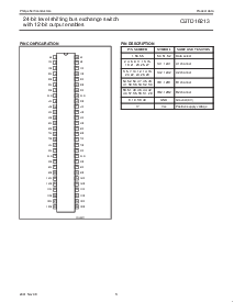 ͺ[name]Datasheet PDFļ3ҳ