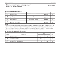 ͺ[name]Datasheet PDFļ4ҳ