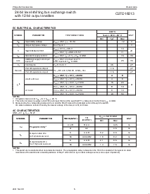 ͺ[name]Datasheet PDFļ5ҳ