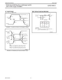 ͺ[name]Datasheet PDFļ6ҳ