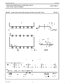 ͺ[name]Datasheet PDFļ8ҳ