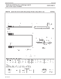 ͺ[name]Datasheet PDFļ9ҳ