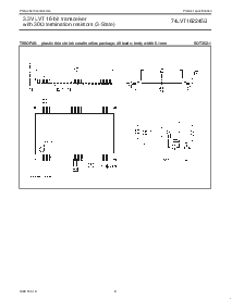 ͺ[name]Datasheet PDFļ8ҳ