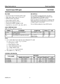 ͺ[name]Datasheet PDFļ2ҳ