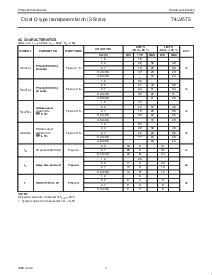 ͺ[name]Datasheet PDFļ7ҳ