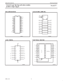 ͺ[name]Datasheet PDFļ3ҳ