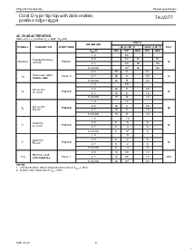 ͺ[name]Datasheet PDFļ6ҳ