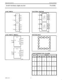 ͺ[name]Datasheet PDFļ3ҳ