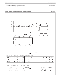 ͺ[name]Datasheet PDFļ8ҳ