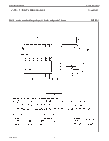 ͺ[name]Datasheet PDFļ9ҳ