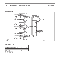 ͺ[name]Datasheet PDFļ3ҳ