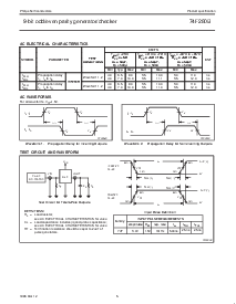 ͺ[name]Datasheet PDFļ5ҳ