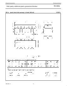 ͺ[name]Datasheet PDFļ6ҳ