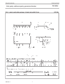 ͺ[name]Datasheet PDFļ7ҳ