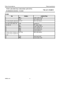 ͺ[name]Datasheet PDFļ4ҳ