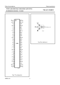 ͺ[name]Datasheet PDFļ5ҳ