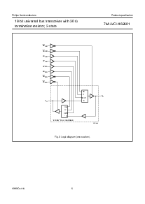 ͺ[name]Datasheet PDFļ6ҳ