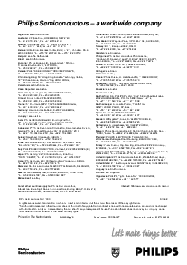 浏览型号74AHC32的Datasheet PDF文件第16页