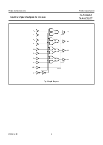 ͺ[name]Datasheet PDFļ5ҳ