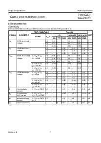 ͺ[name]Datasheet PDFļ7ҳ