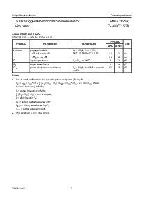 ͺ[name]Datasheet PDFļ3ҳ