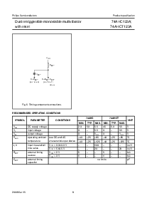 ͺ[name]Datasheet PDFļ8ҳ