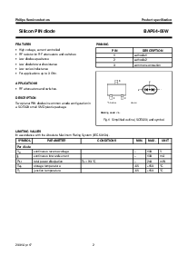 ͺ[name]Datasheet PDFļ2ҳ