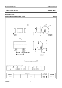 ͺ[name]Datasheet PDFļ6ҳ