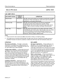 ͺ[name]Datasheet PDFļ7ҳ