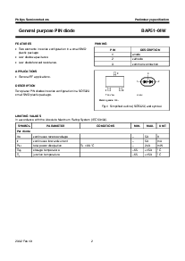 ͺ[name]Datasheet PDFļ2ҳ