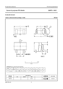 ͺ[name]Datasheet PDFļ5ҳ