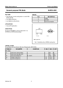 ͺ[name]Datasheet PDFļ2ҳ