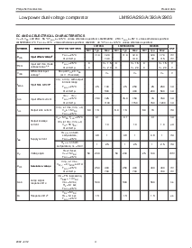 ͺ[name]Datasheet PDFļ4ҳ