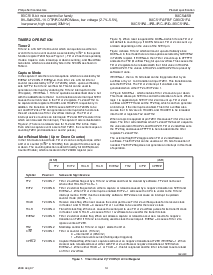 浏览型号80C51RD+的Datasheet PDF文件第14页