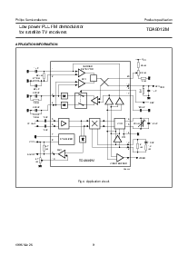 ͺ[name]Datasheet PDFļ9ҳ